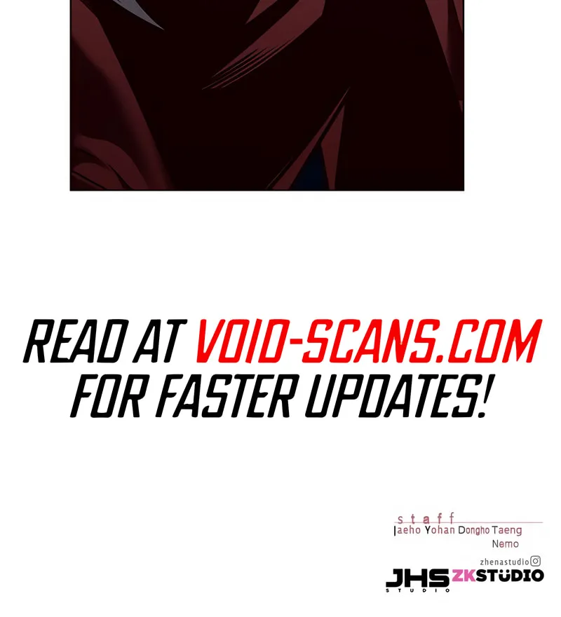 Eleceed Chapter 253 page 109 - 