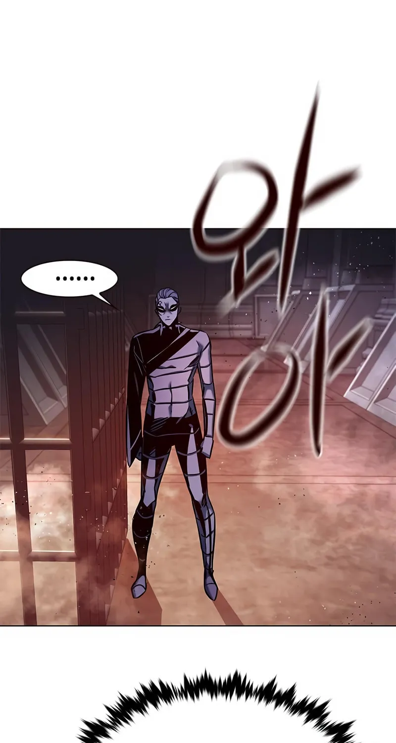Eleceed Chapter 253 page 12 - 