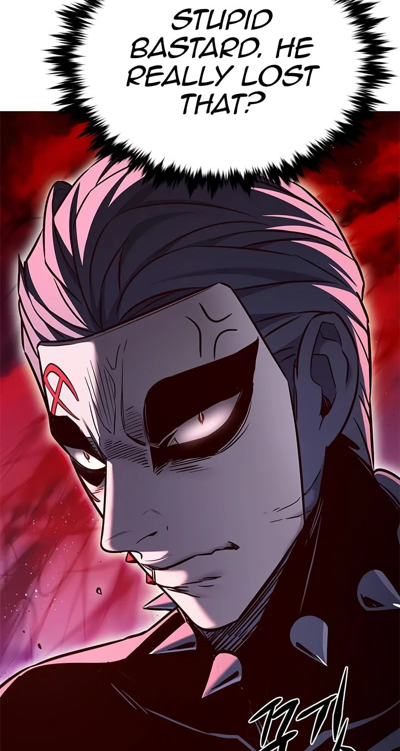 Eleceed Chapter 253 page 13 - 
