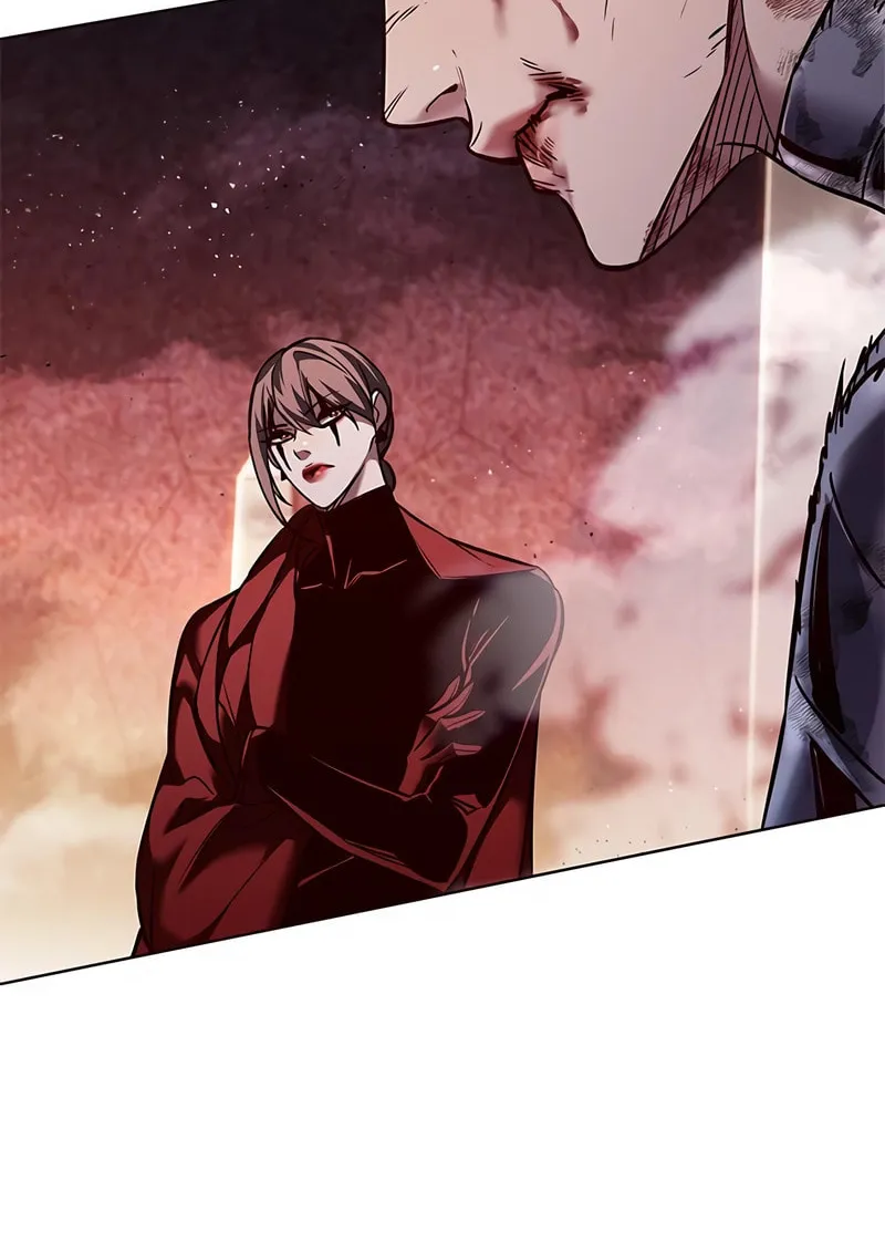 Eleceed Chapter 253 page 17 - 