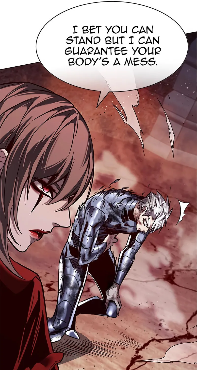 Eleceed Chapter 253 page 18 - 