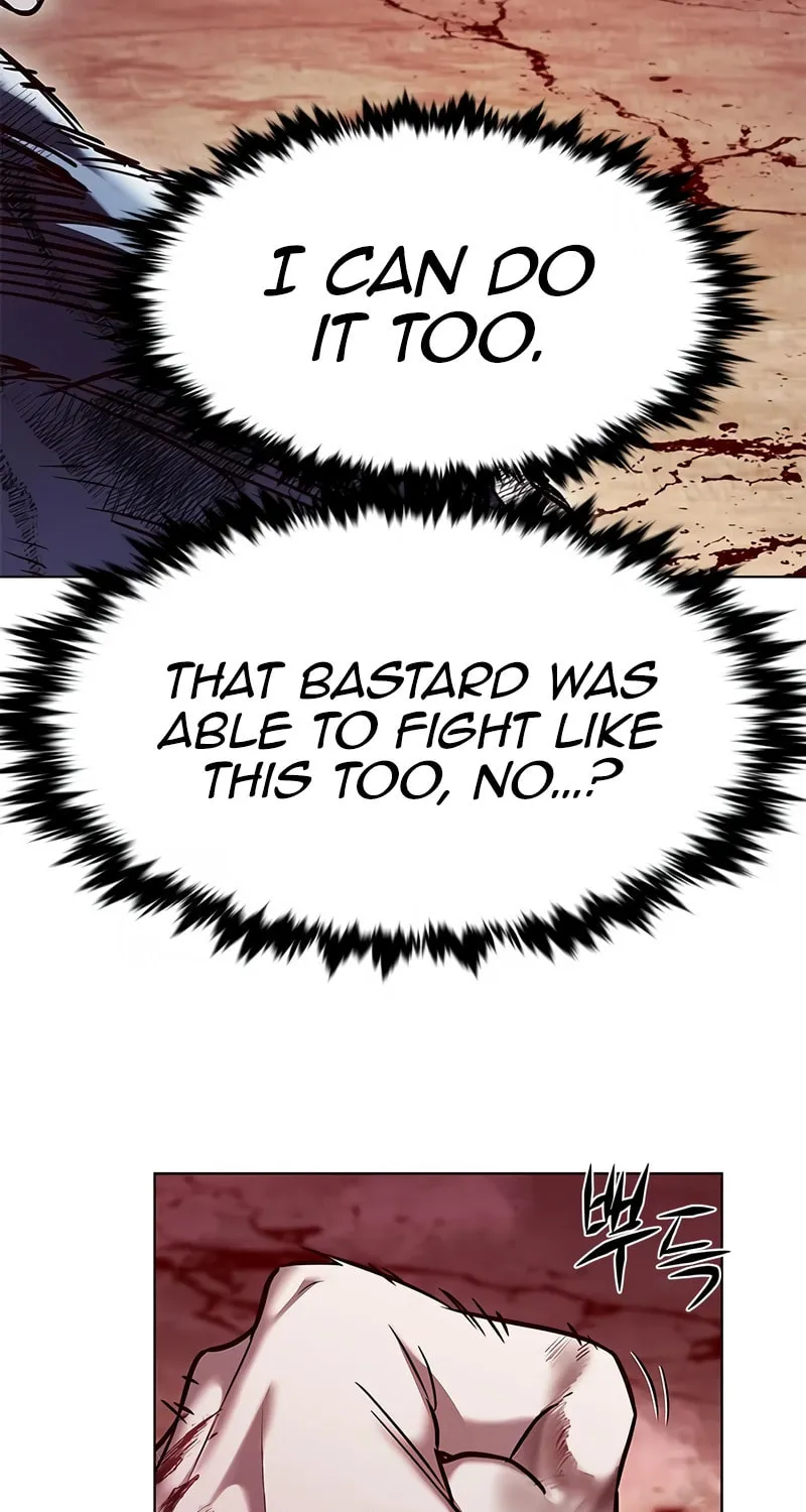 Eleceed Chapter 253 page 22 - 