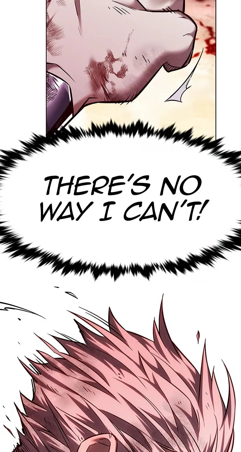 Eleceed Chapter 253 page 23 - 