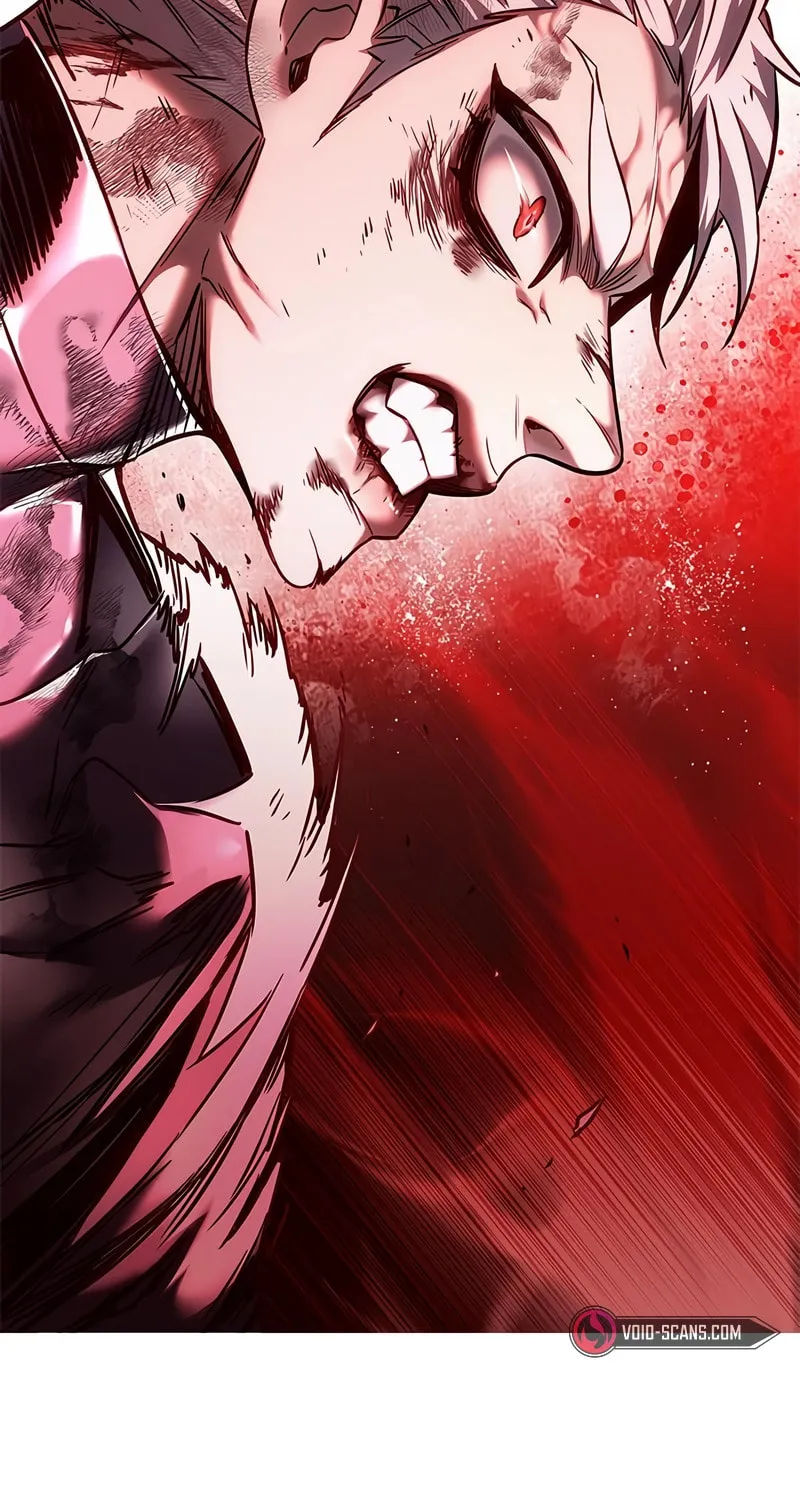 Eleceed Chapter 253 page 24 - 