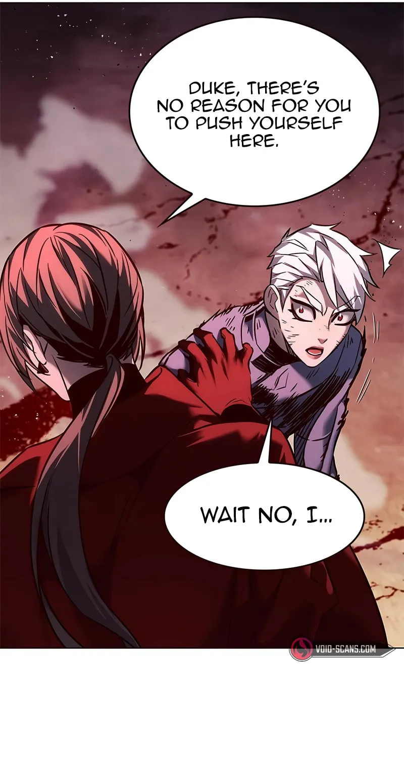 Eleceed Chapter 253 page 26 - 