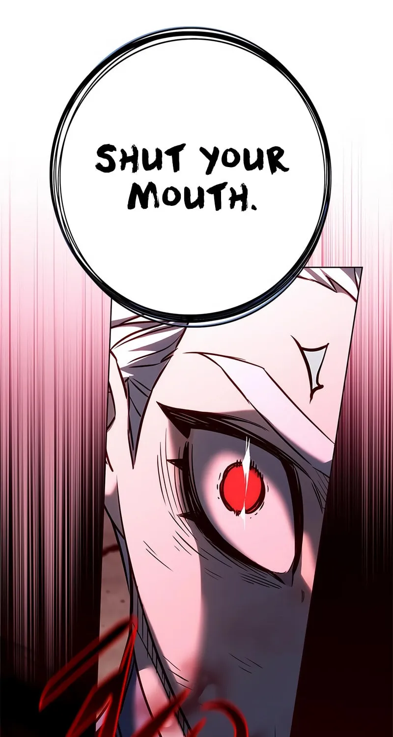 Eleceed Chapter 253 page 27 - 