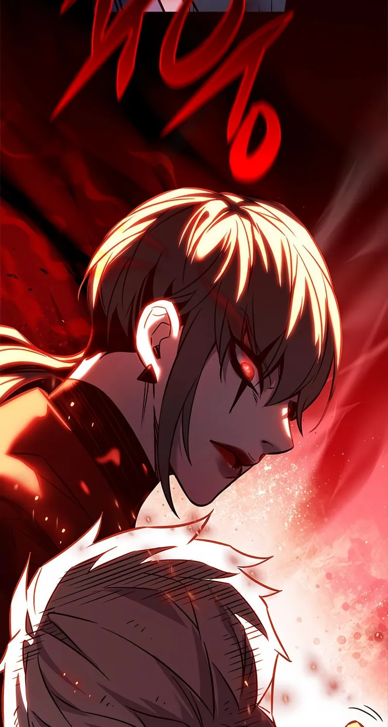 Eleceed Chapter 253 page 28 - 