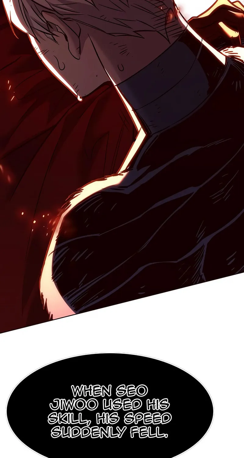 Eleceed Chapter 253 page 29 - 