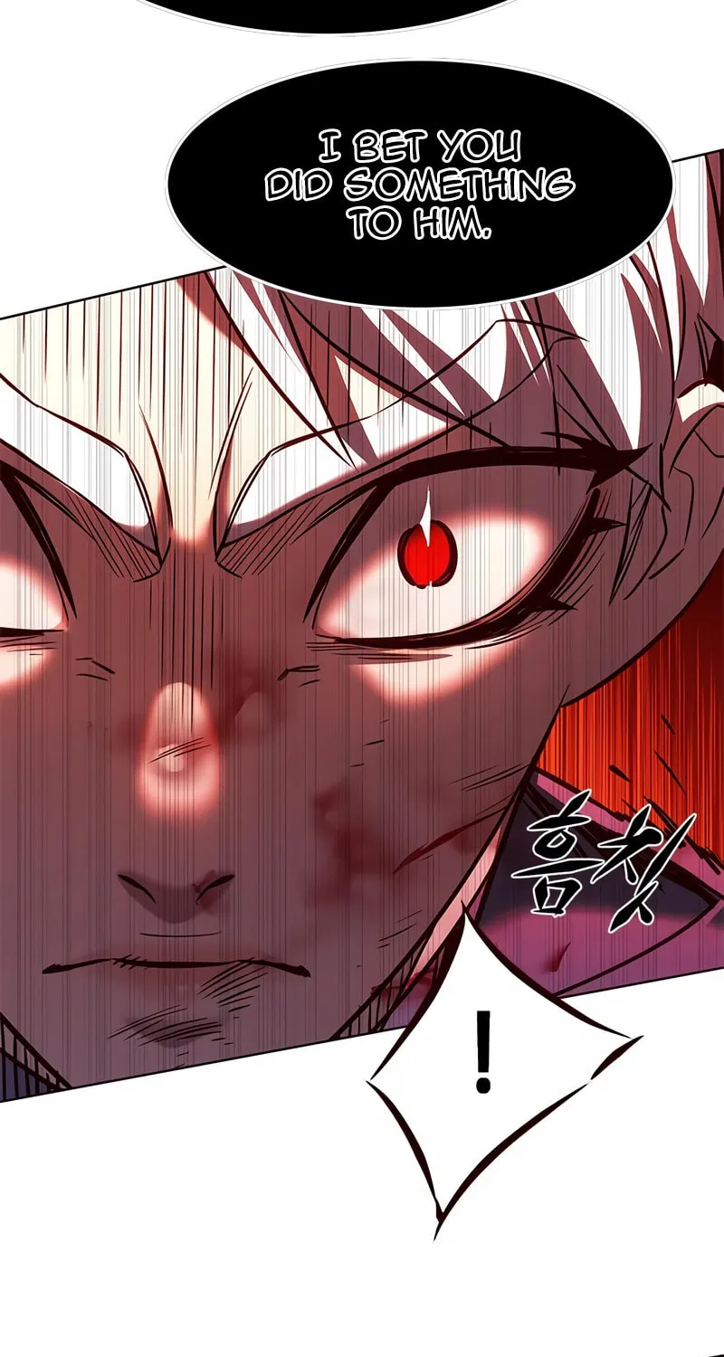 Eleceed Chapter 253 page 30 - 