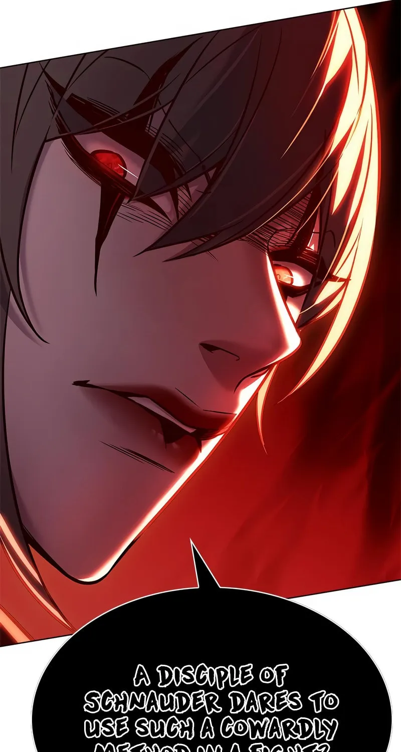 Eleceed Chapter 253 page 31 - 
