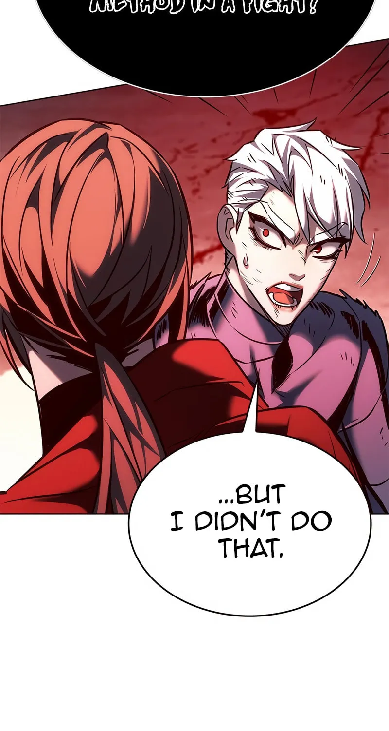 Eleceed Chapter 253 page 32 - 