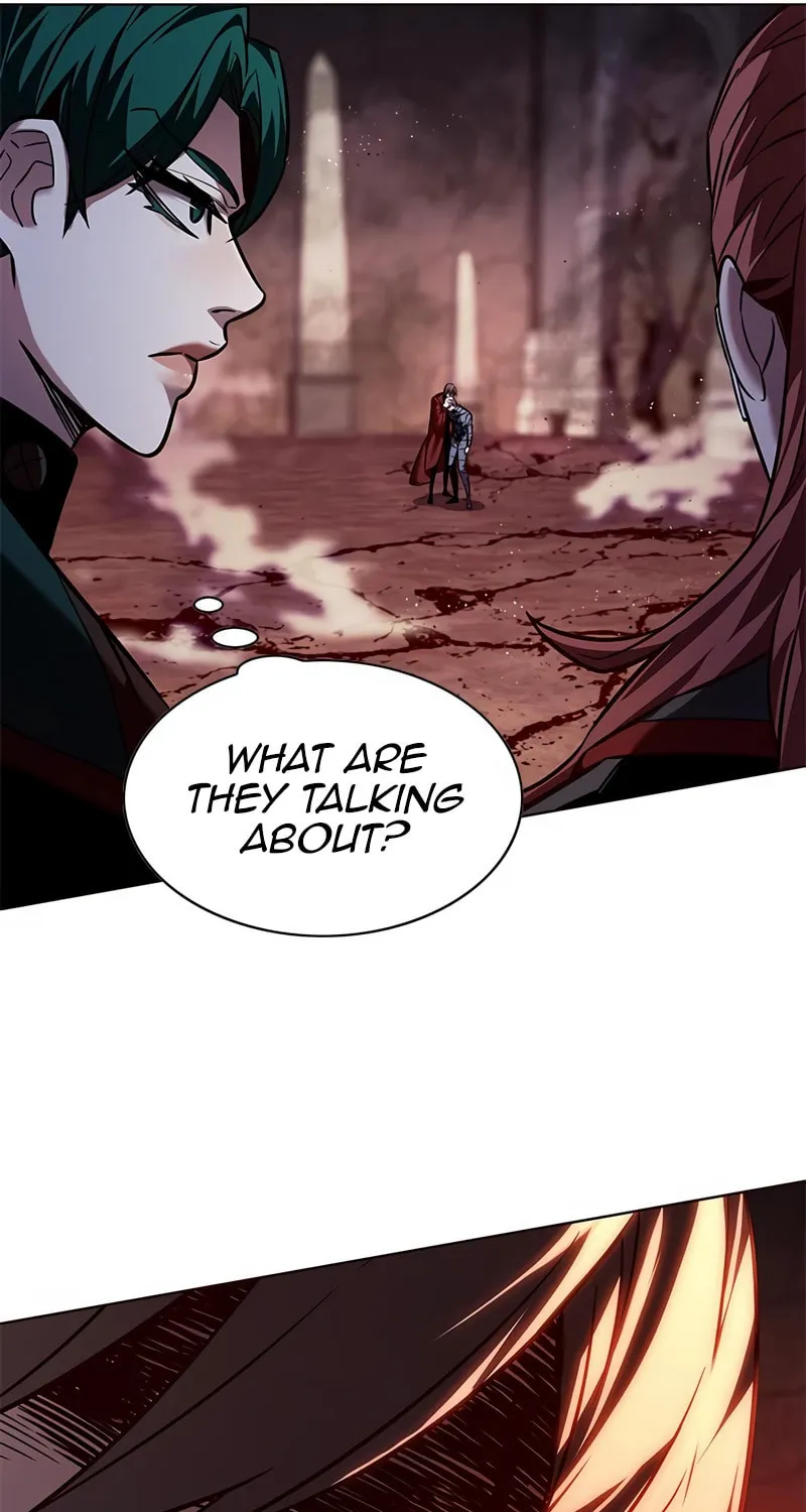 Eleceed Chapter 253 page 34 - 
