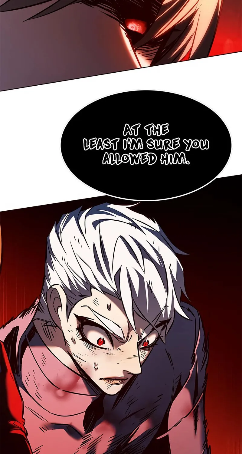 Eleceed Chapter 253 page 35 - 
