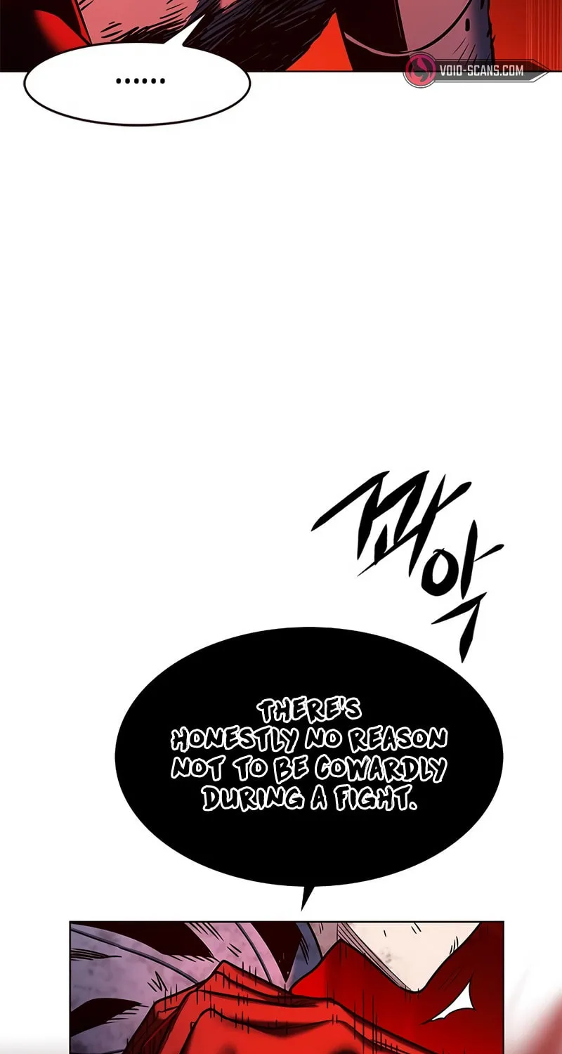 Eleceed Chapter 253 page 36 - 