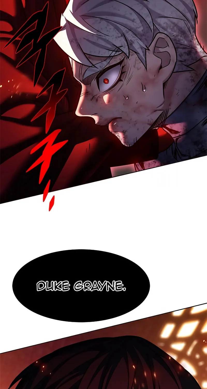 Eleceed Chapter 253 page 38 - 
