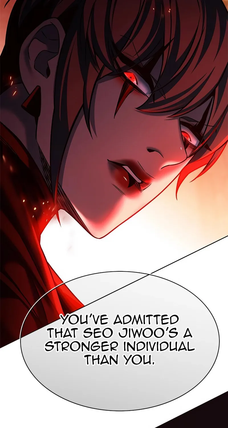 Eleceed Chapter 253 page 39 - 