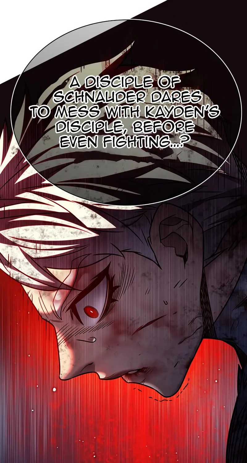 Eleceed Chapter 253 page 40 - 