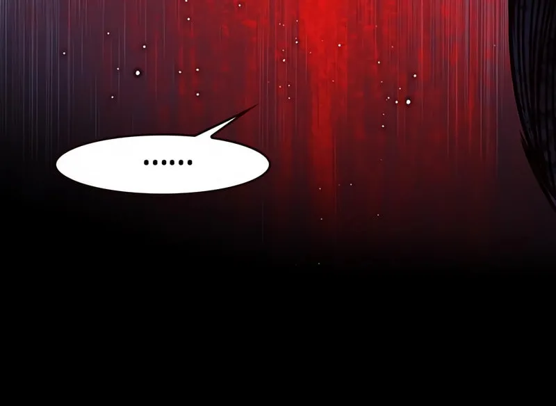 Eleceed Chapter 253 page 41 - 