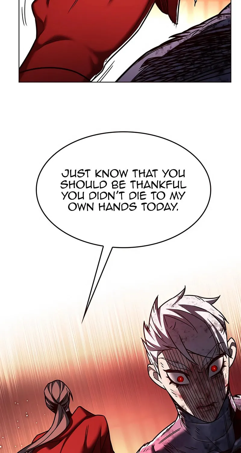 Eleceed Chapter 253 page 43 - 