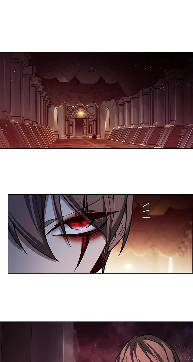 Eleceed Chapter 253 page 46 - 