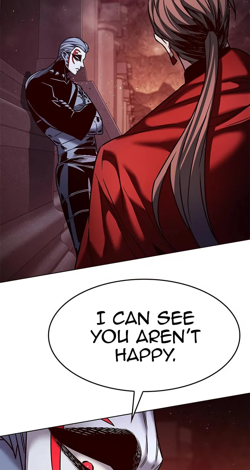 Eleceed Chapter 253 page 47 - 