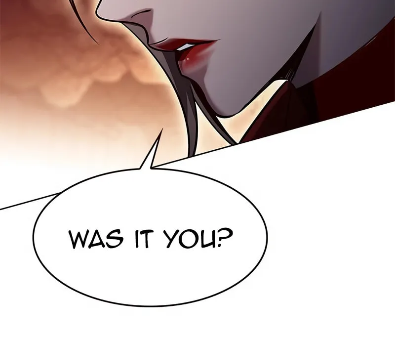 Eleceed Chapter 253 page 49 - 
