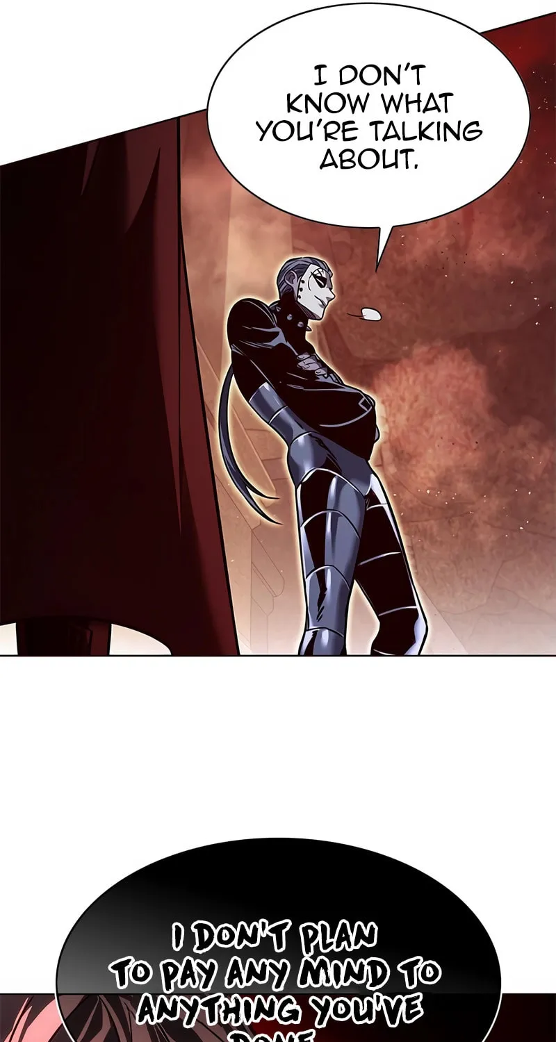 Eleceed Chapter 253 page 50 - 