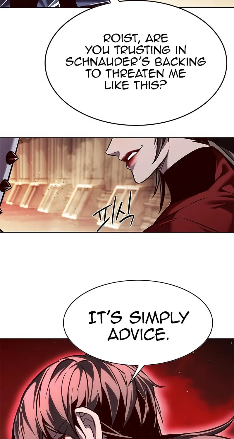 Eleceed Chapter 253 page 53 - 