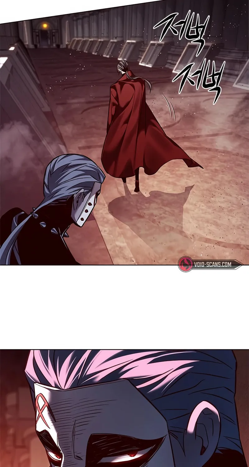 Eleceed Chapter 253 page 55 - 