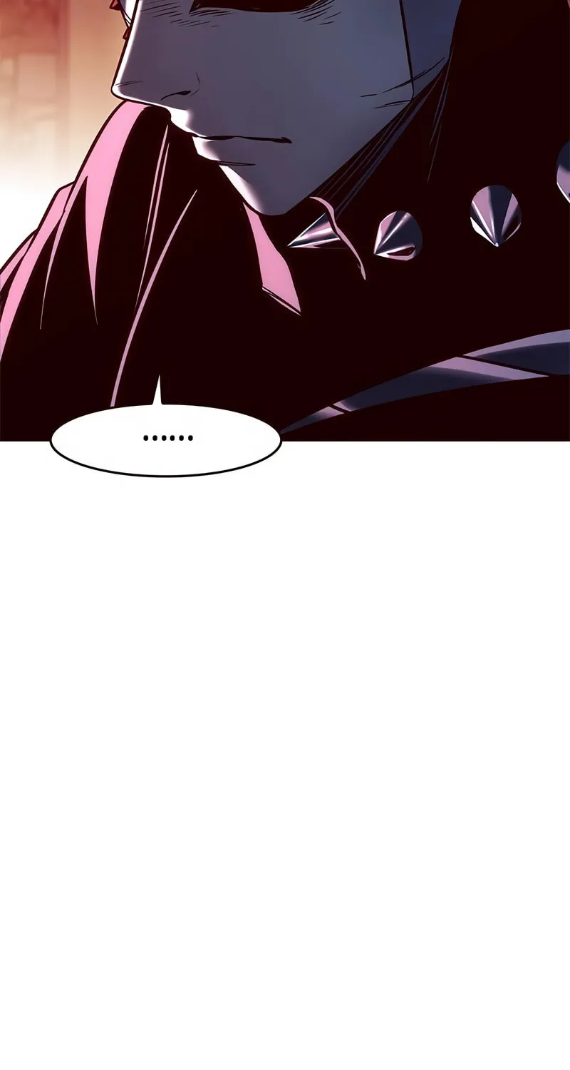Eleceed Chapter 253 page 56 - 