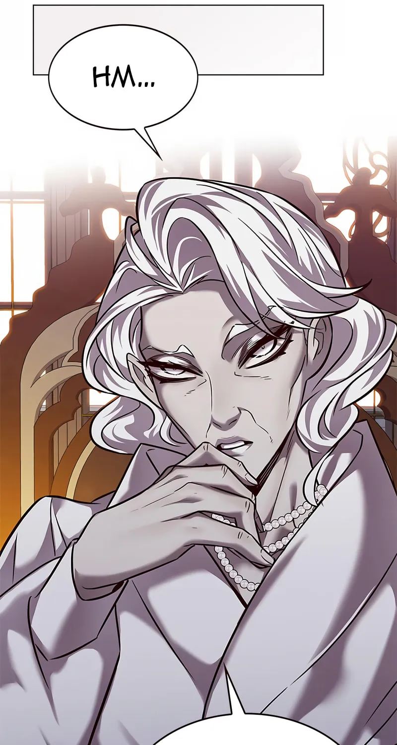 Eleceed Chapter 253 page 58 - 