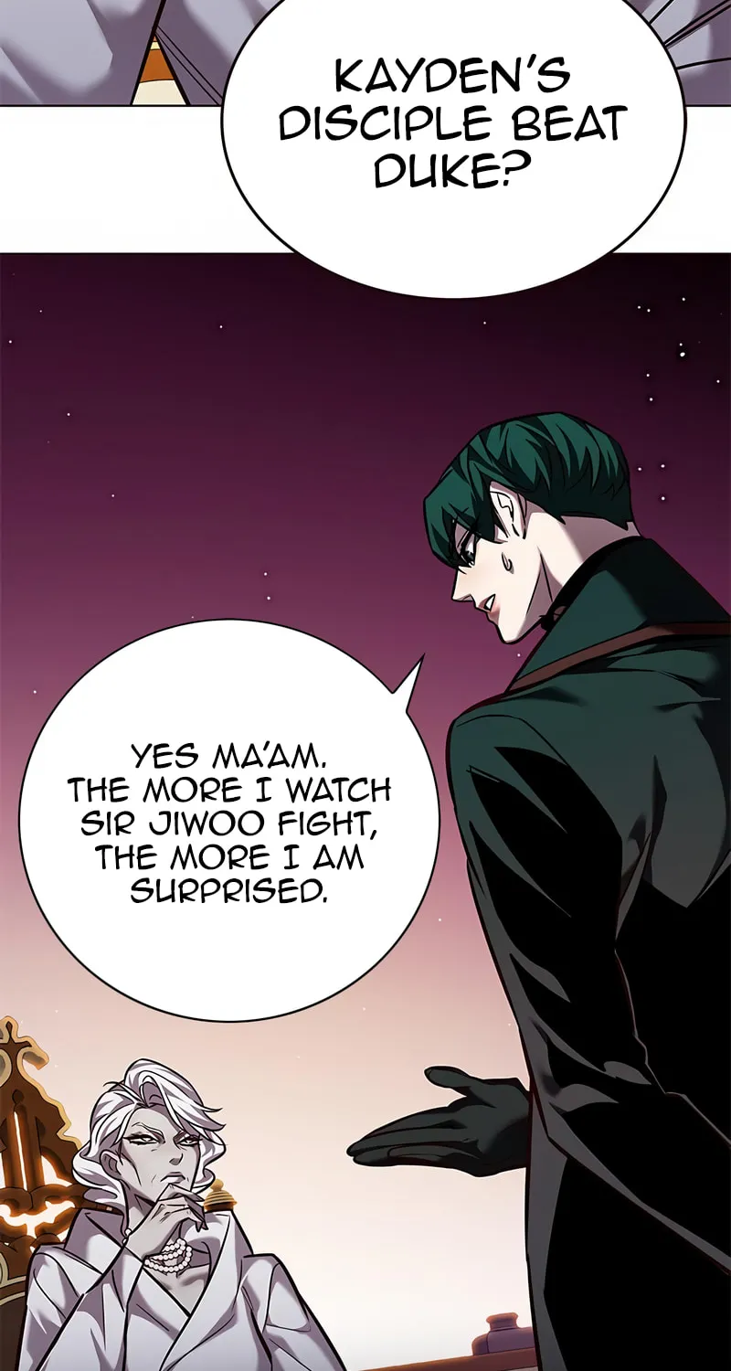Eleceed Chapter 253 page 59 - 