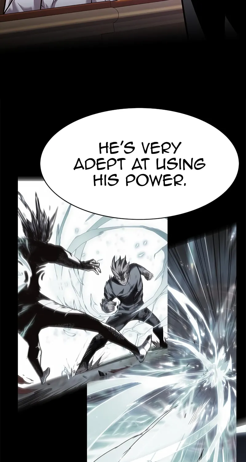 Eleceed Chapter 253 page 60 - 