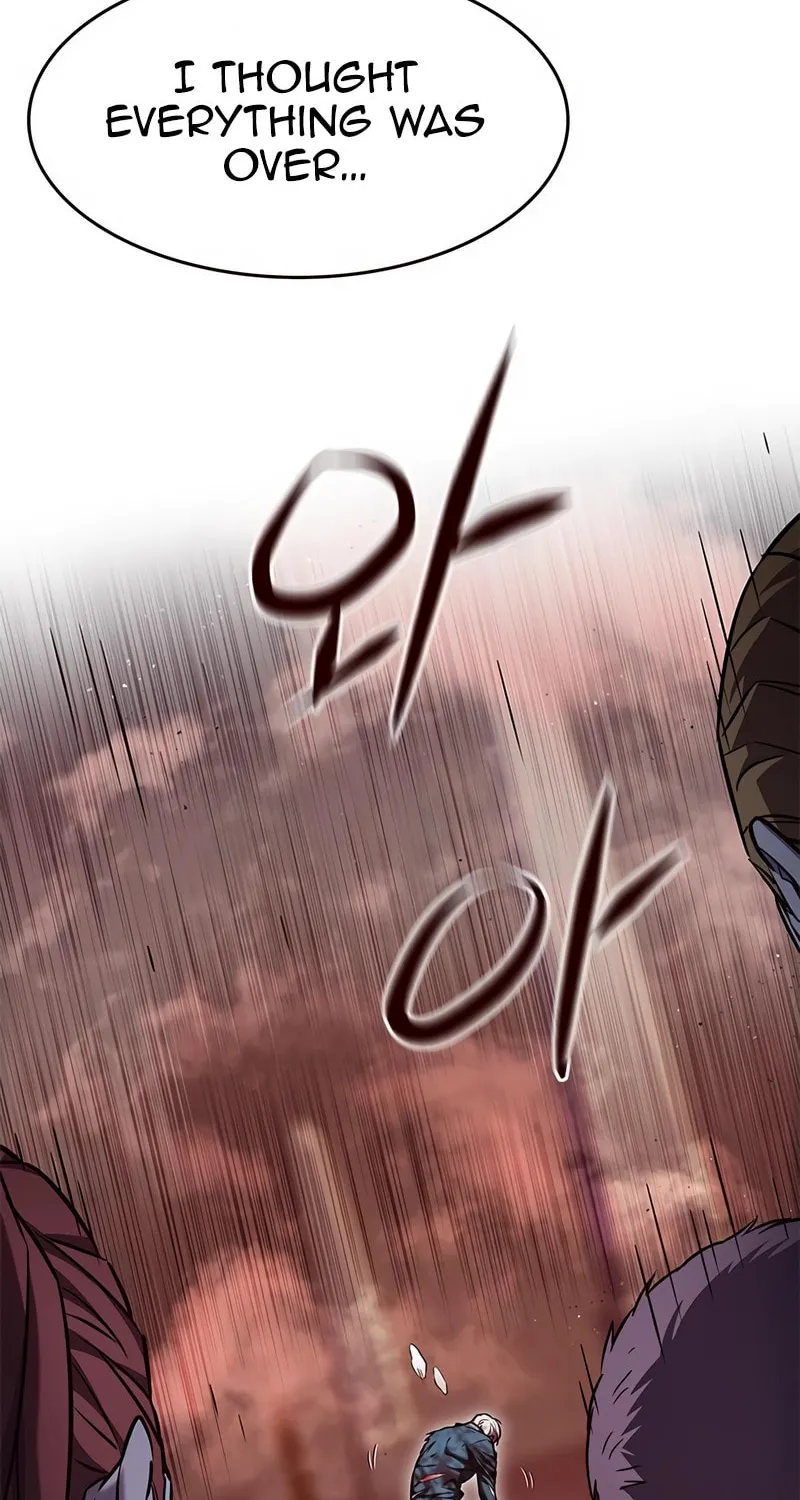 Eleceed Chapter 253 page 7 - 