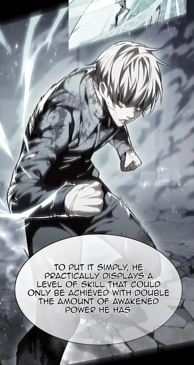 Eleceed Chapter 253 page 61 - 