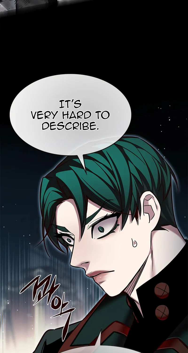 Eleceed Chapter 253 page 62 - 