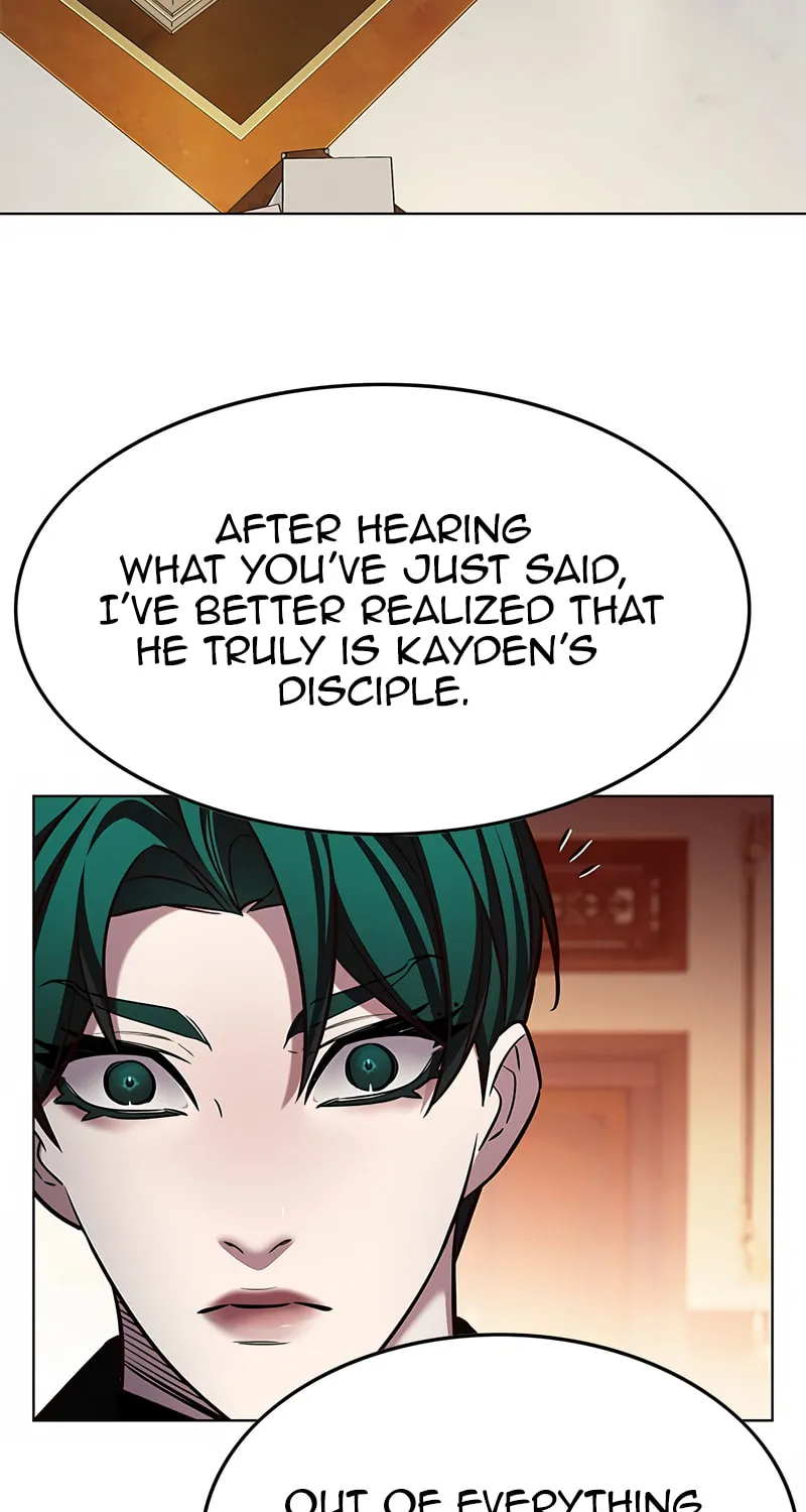Eleceed Chapter 253 page 64 - 