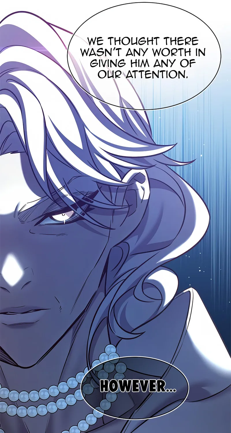 Eleceed Chapter 253 page 66 - 