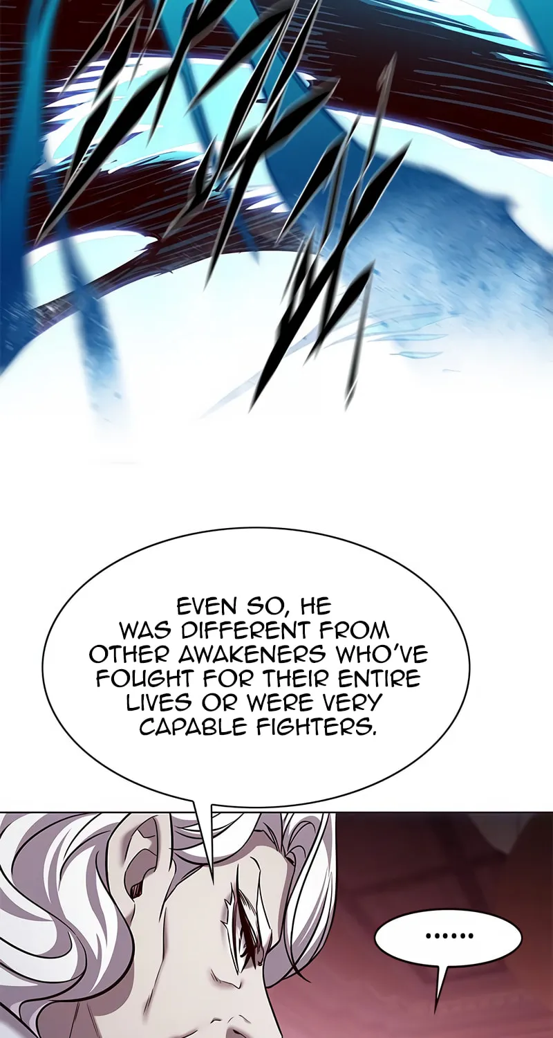 Eleceed Chapter 253 page 69 - 
