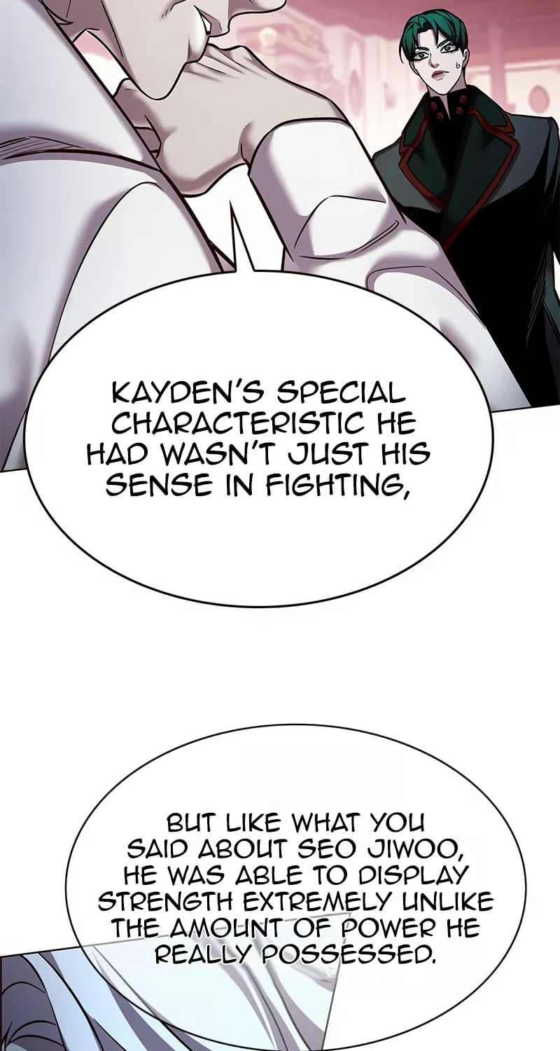 Eleceed Chapter 253 page 70 - 