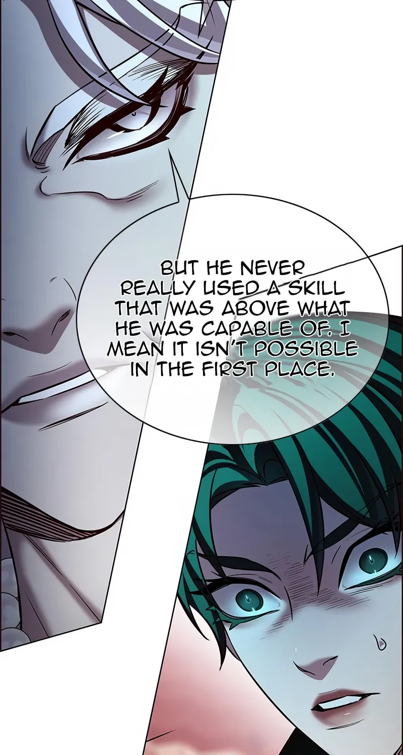 Eleceed Chapter 253 page 71 - 