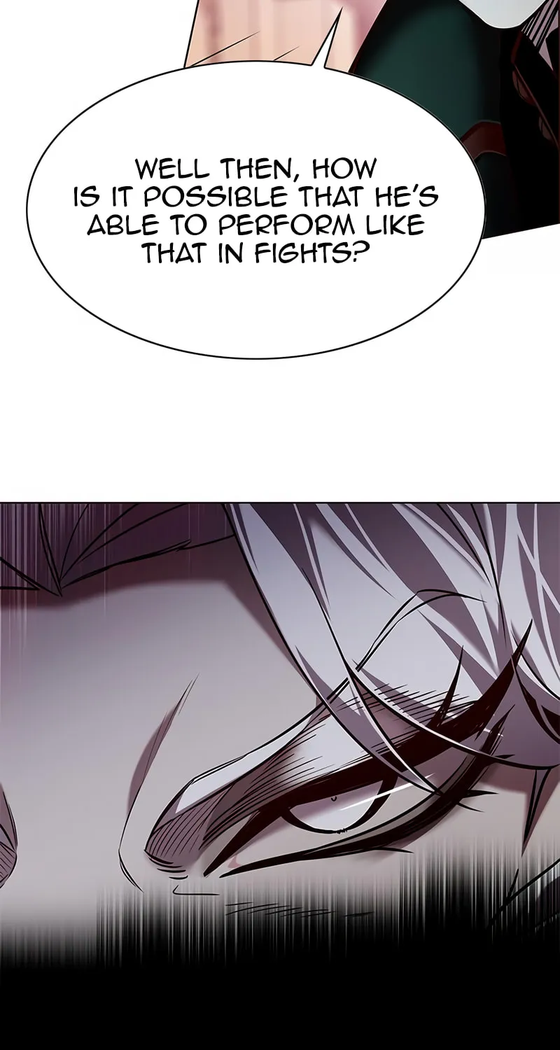 Eleceed Chapter 253 page 72 - 