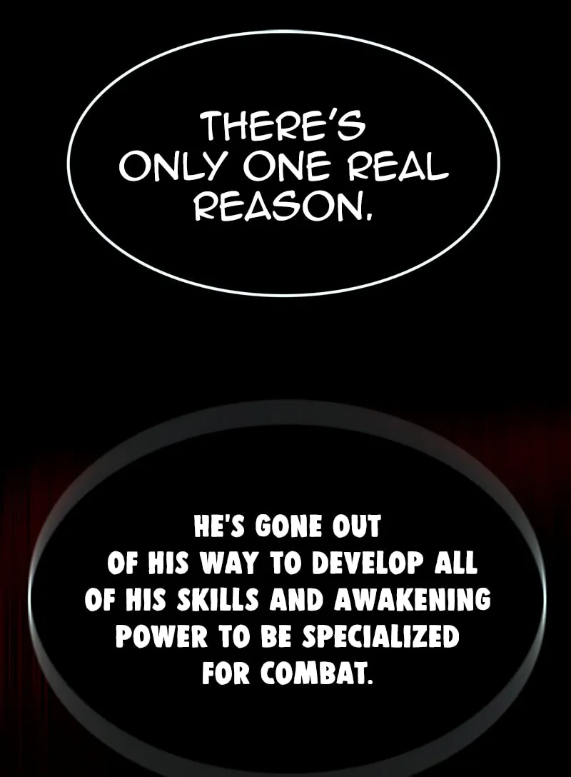 Eleceed Chapter 253 page 73 - 