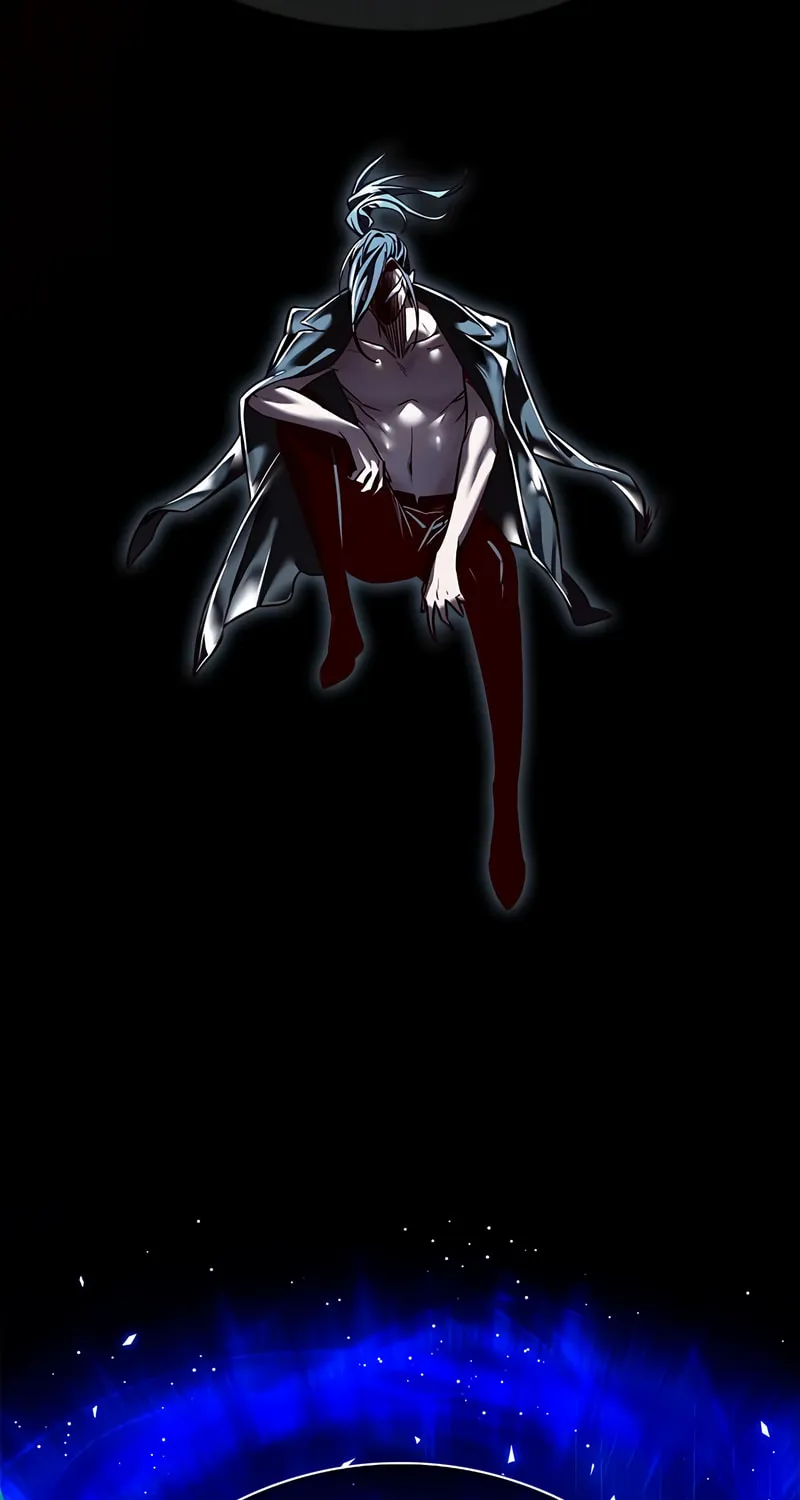 Eleceed Chapter 253 page 74 - 