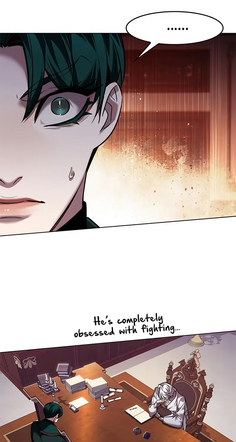 Eleceed Chapter 253 page 77 - 