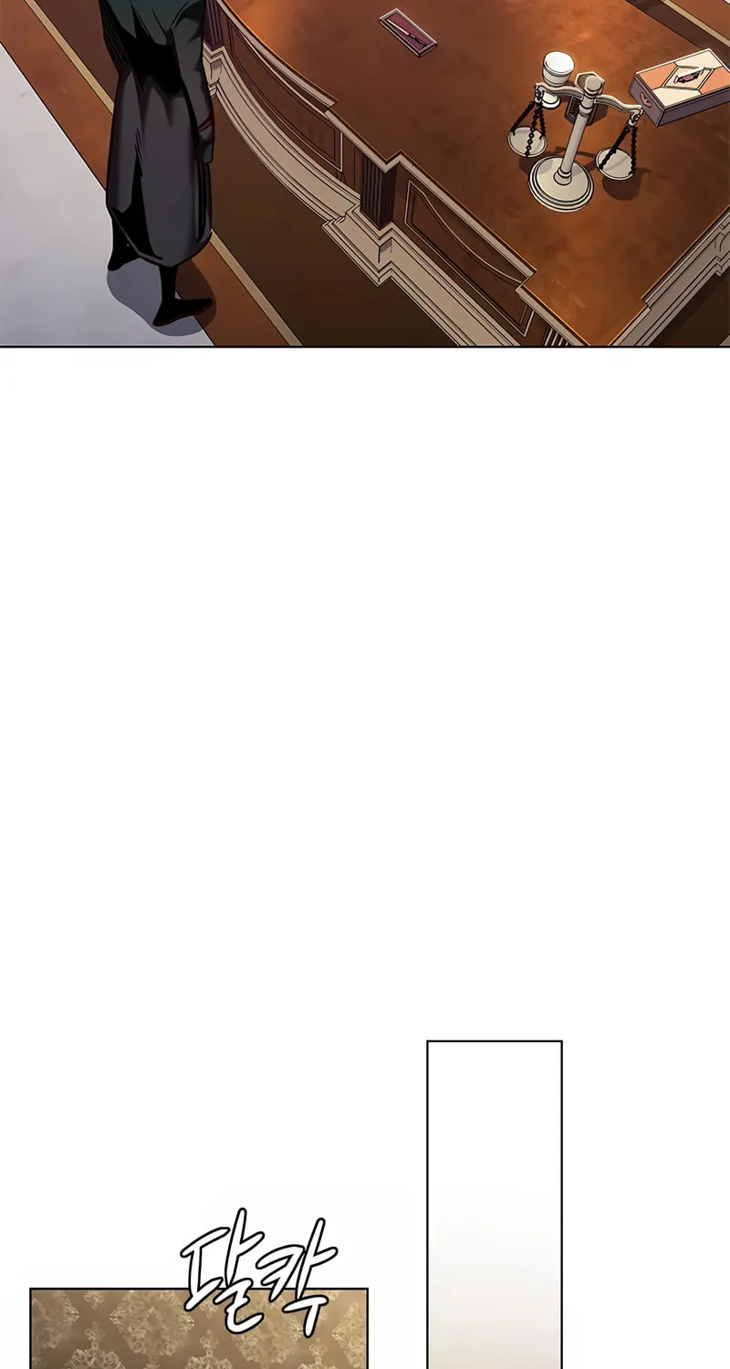 Eleceed Chapter 253 page 78 - 