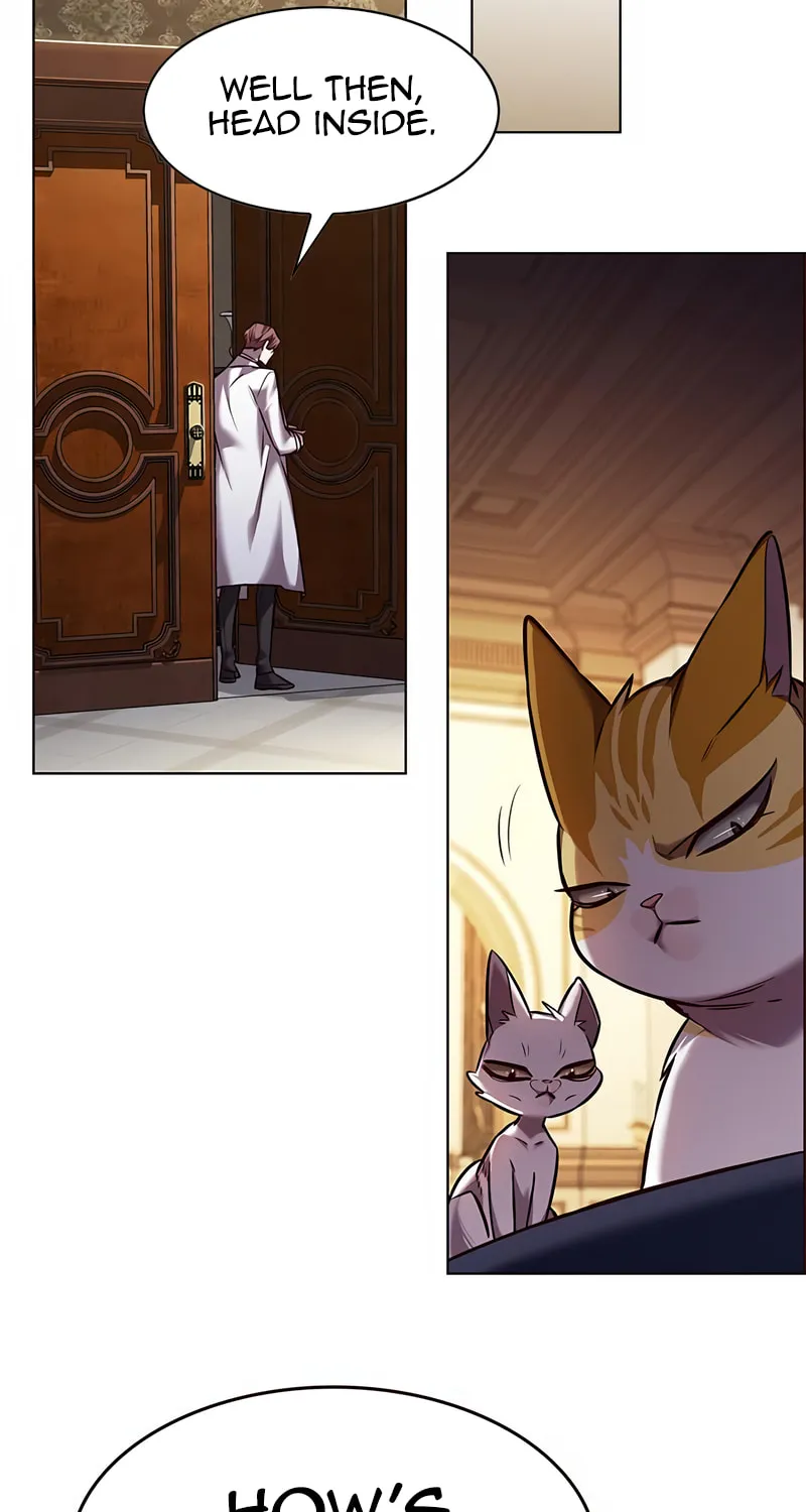 Eleceed Chapter 253 page 79 - 