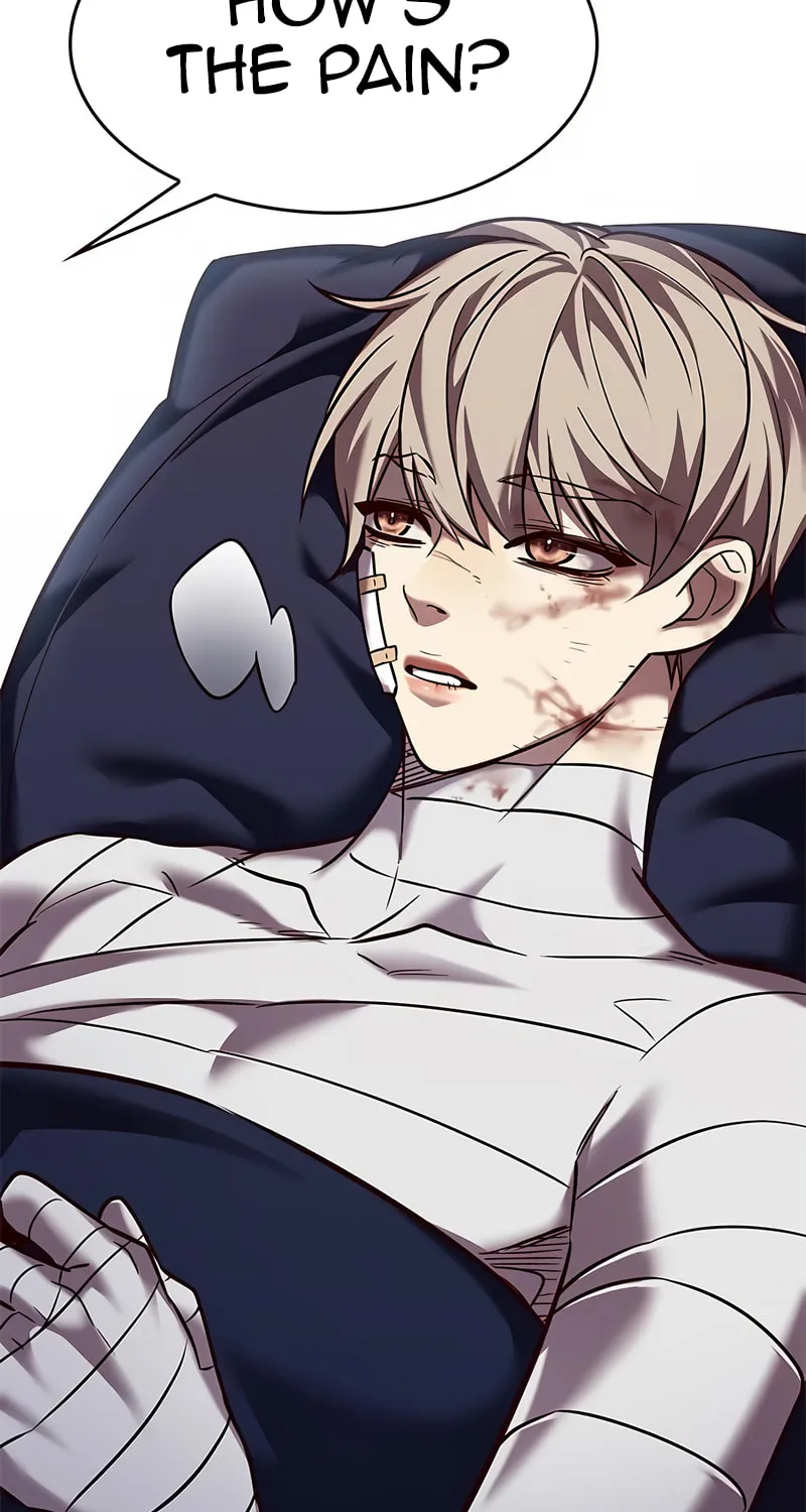 Eleceed Chapter 253 page 80 - 