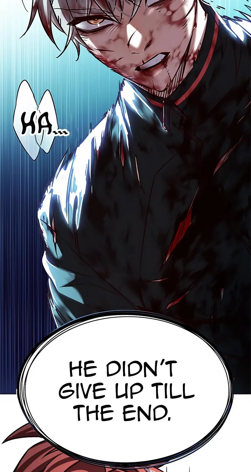 Eleceed Chapter 253 page 9 - 