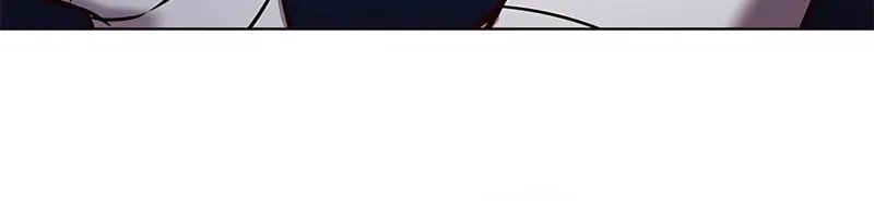 Eleceed Chapter 253 page 81 - 